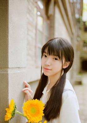 女友说分手了怎么办（女友分手后的必备挽回秘籍）