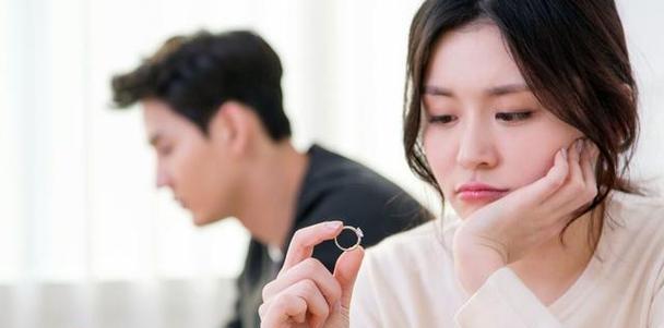 迷茫人生，如何挽回不了走不出去的情况（走出人生低谷的15个方法）