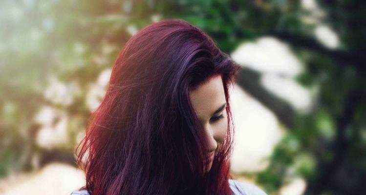 如何处理爱上离婚女人的情感纠葛（聚散有时、人生难免）