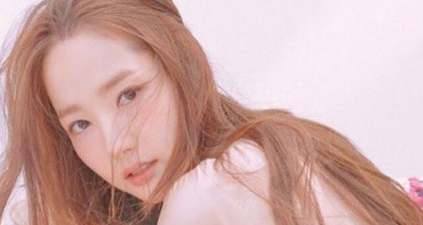 聪明女人的爱情挽回计划（如何重新点燃老公的爱情之火）