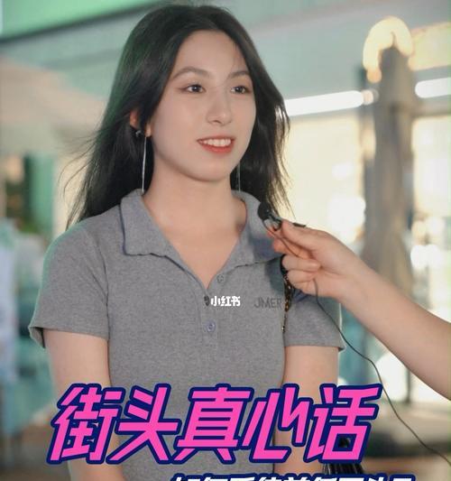 如何读懂前任的心理，让他主动回来（挽回爱情的正确姿势）