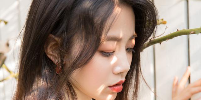 挽回失望的巨蟹女，从这些方法开始（如何在失望之后重拾巨蟹女的心）