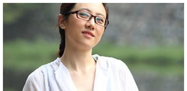 征服公婆心的6大招（如何轻松获得公婆的喜爱与支持）