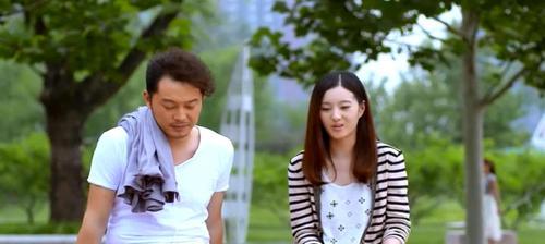 前任的暧昧，却不敢表白，到底是什么心态（分手后的暧昧）