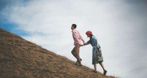 夫妻感情变淡的6大特征（如何发现并解决婚姻中的问题）