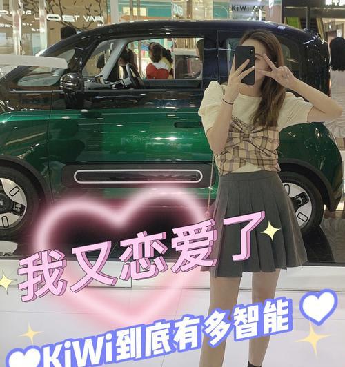 离开失恋的阴霾，迎接新的爱情（告别单身）