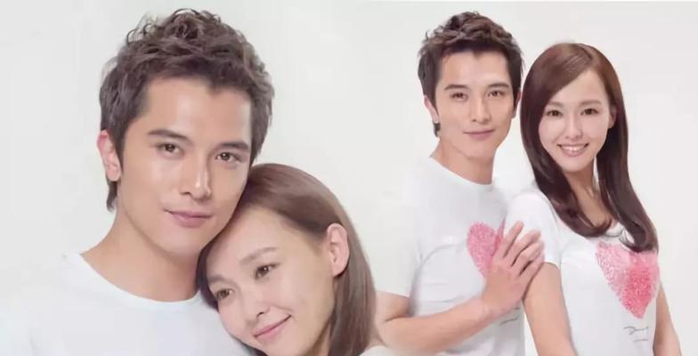 揭秘劈腿男的8大特征（看清他们的真面目）