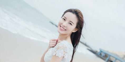 女生如何避免成为渣男短择的“猎物”（掌握3招）