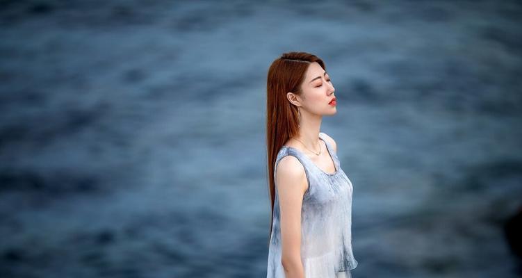 如何挽回分手女生——从冷漠到温暖的有效步骤（了解原因）