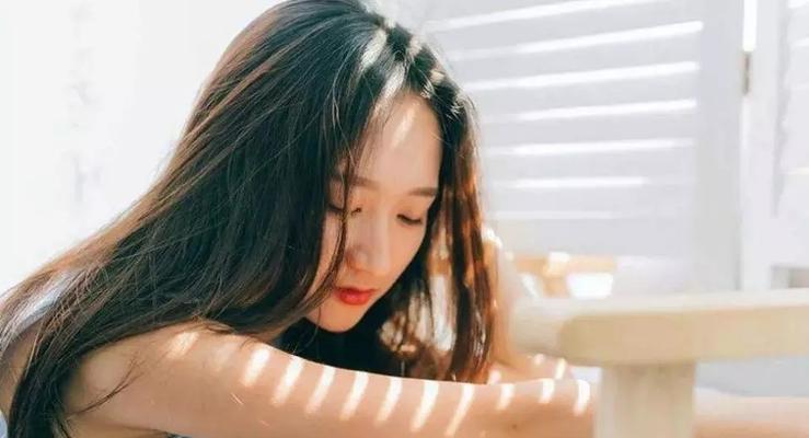 如何与女孩约会聊天技巧（15个段落）