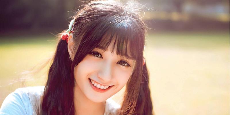 女生如何利用假怀孕挽回失去的男友（掌握技巧）