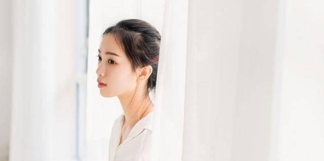 四大星座（揭秘白羊座）