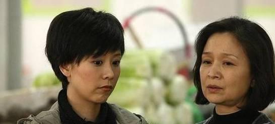 离婚女人教你和婆婆和睦相处的技巧（减少矛盾）