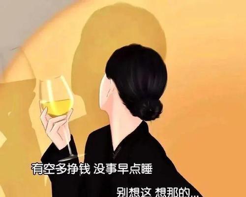 如何委婉拒绝不喜欢的人（礼貌）
