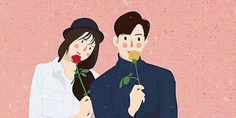 以正确的话术化解语言伤害（如何运用恰当的沟通技巧挽回局面）