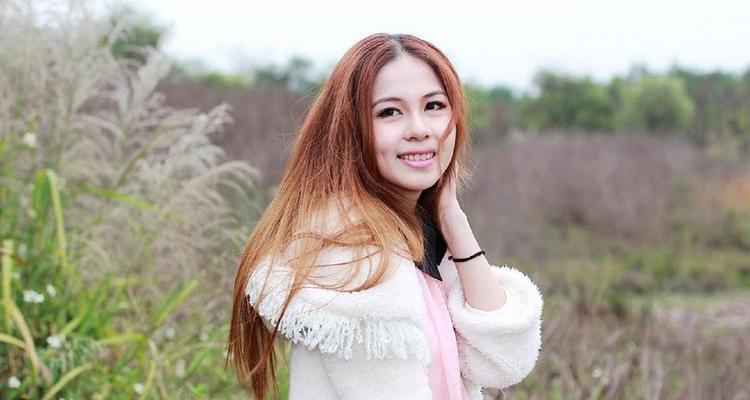 女人如何挽回男人的心（从这15个方面入手）