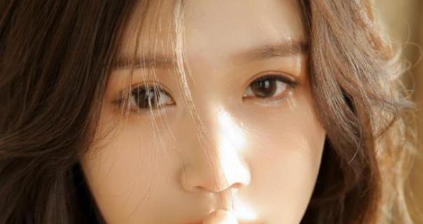 如何用聊天来挽回女友（睡前聊天话术大全）