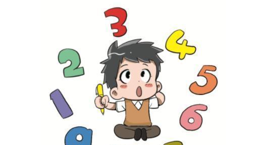 揭秘儿童心态（掌握孩子的情绪）