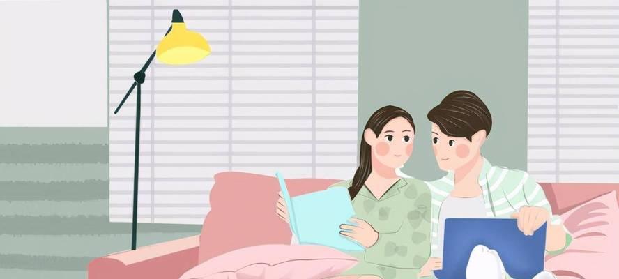 如何挽回女人变心（15个有效的步骤让你找回她的心）