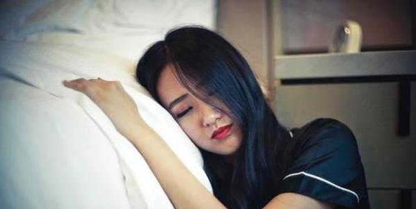 老婆出轨了，怎么办（挽回老婆的心）