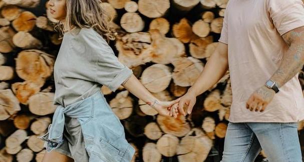 分手后如何挽回女友（成功率最高的7种方法）