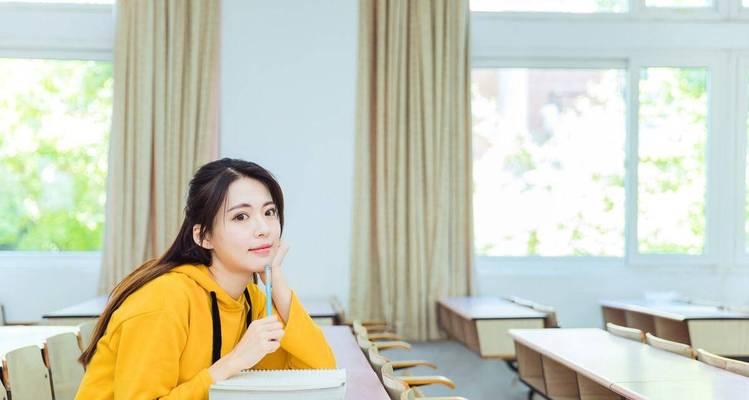 成功挽回前女友，让爱不再遗憾（如何挽救失去的爱情）