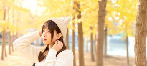 如何主动追求喜欢的男孩子（从被动到主动）