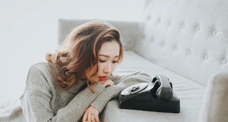 挽回老公出轨的心态学（掌握心理技巧）