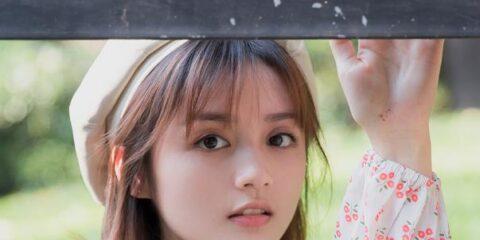 如何挽回以前女友的爱情（教你成功的秘诀）