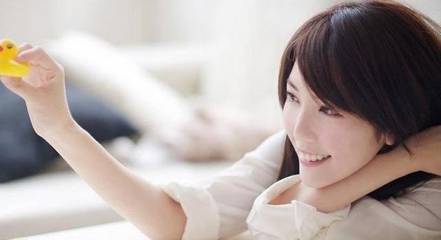 老婆出轨的10个迹象（如何发现老婆的不轨行为）