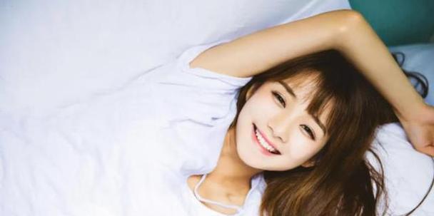 男生如何挽回女生的心（15个实用技巧让你成功重获她的爱）