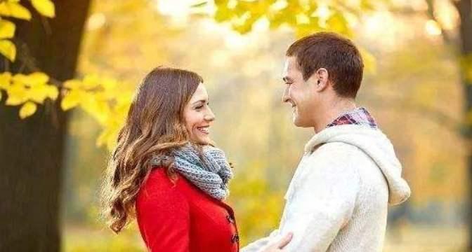 文字挽回婚姻的秘诀（用心和耐心）