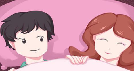 如何做一名理想媳妇（婆媳相处全攻略）
