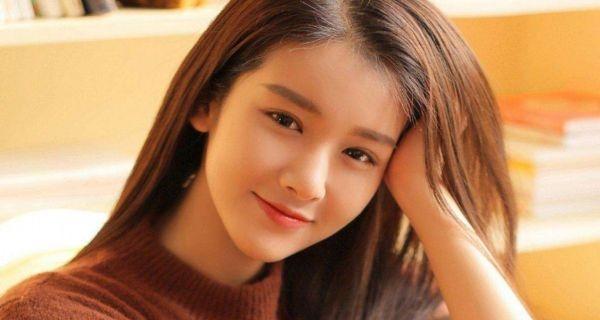 如何应对老公的大男子主义（掌握合理沟通技巧）