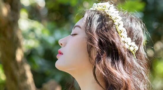 如何挽回分手的爱情（重新点燃爱情的火花）
