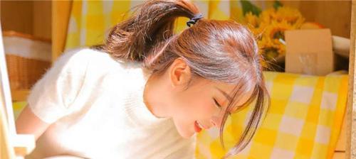 如何在变得更优秀后挽回前任（重塑自我）