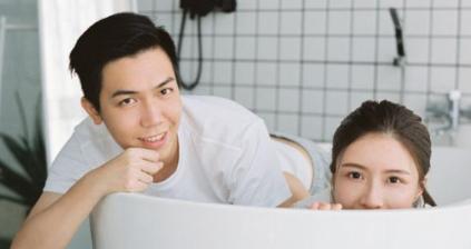 相亲见面后感觉不合适的原因与应对（如何在相亲见面后正确处理感觉不合适的情况）