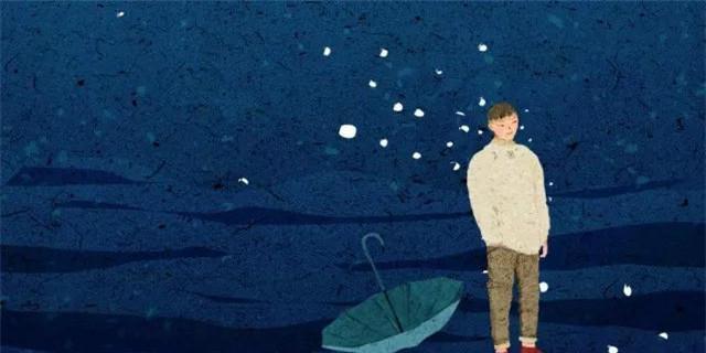 重获爱情，克服这三个难点，挽回不再困难（如何克服分手后的难点）