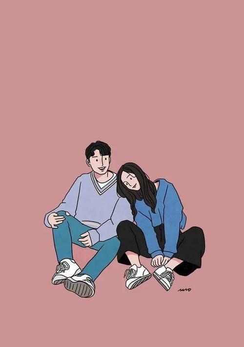 揭秘男人想挽回的心理（男人失去后的内心世界以及如何重新争取爱情）