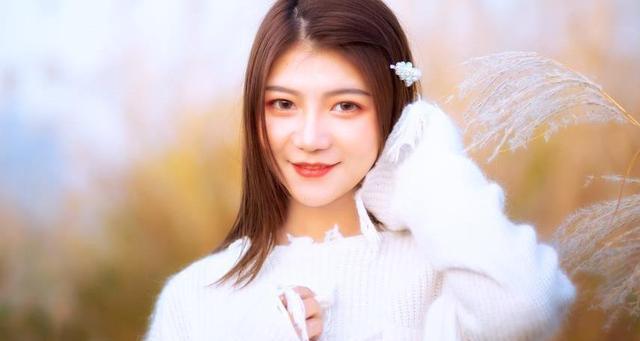 如何以摩羯座的特质成功挽回射手座（摩羯座的耐性和理性帮你赢得射手座的心）