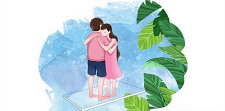 断联后如何挽回？15个有效方法解析