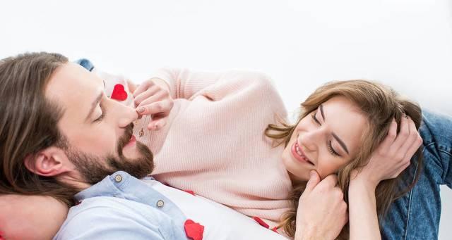 老婆婚后出轨的真相（婚姻的背叛）